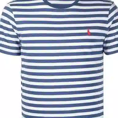 Polo Ralph Lauren SS23 LogoT