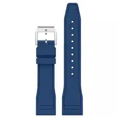 iStrap iwc7 120+80mm