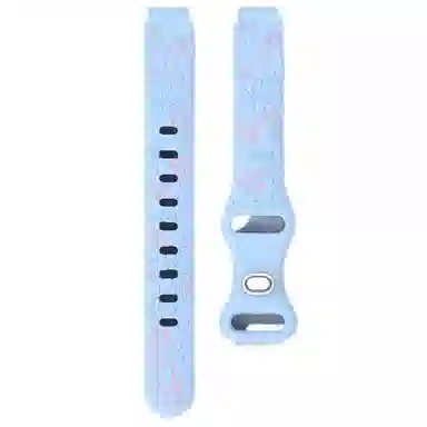 CHENSONG 98765nfc 3D