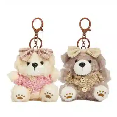 The Green Party 10cm