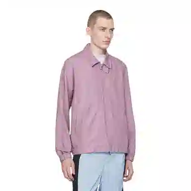 UNIQLO SS24 U