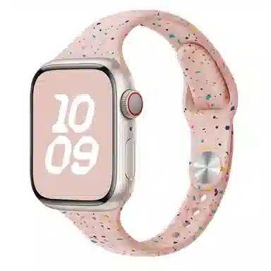 AOMN B-105 iwatch S10 S9 S8