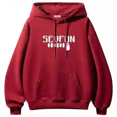 7 SEVFUN Logo