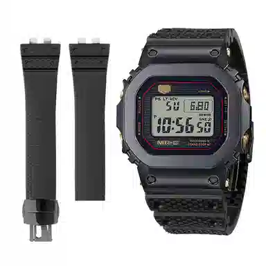 GMW-B5000 GM-B2100 96mm x 2