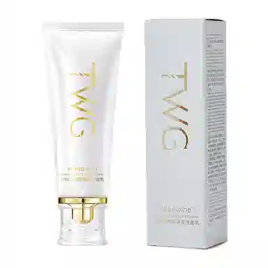 TWG 100g100g*2100g*3