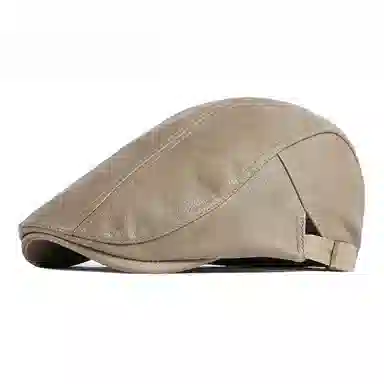 CARDANRO pu