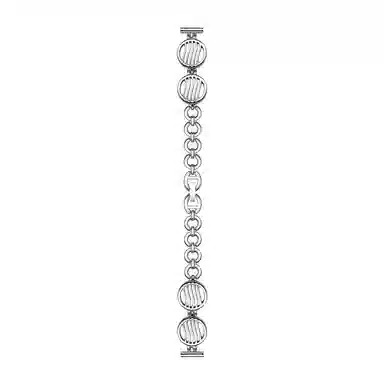 iwatchS10applewatchse