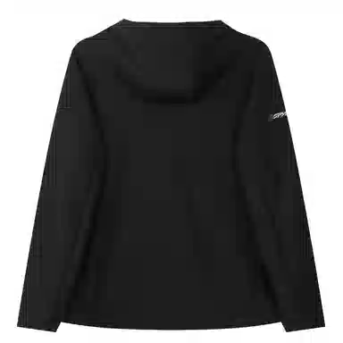 SPYDER MOUNTAIN LIFE