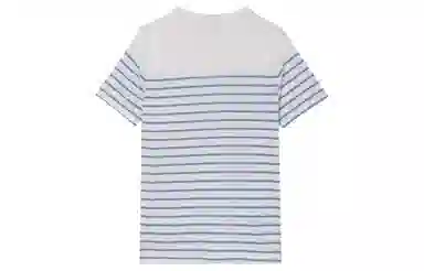 levis T