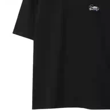 Burberry PoloPolo