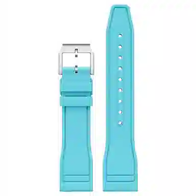 iStrap iwc7 120+80mm