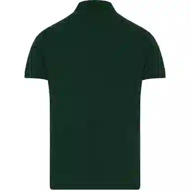 Polo Ralph Lauren LogoPoloPolo