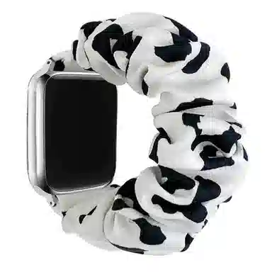 AOMN B-106 appleiwatchS8765