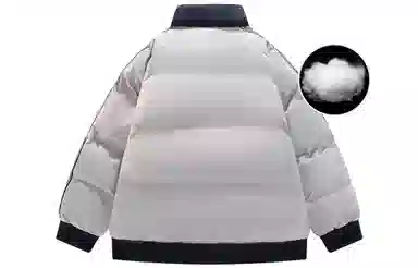 BOBBY ABLEY Logo