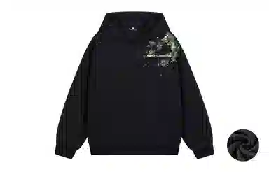 SUNSETMONENT logo360