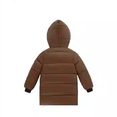90