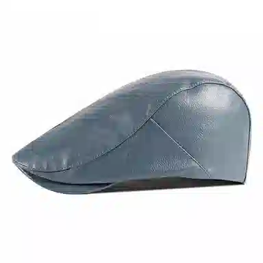CARDANRO PU