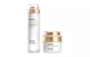 Oleva 120ml+50g