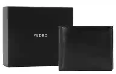 PEDRO Icon