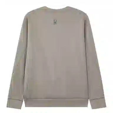 SPYDER MOUNTAIN LIFE