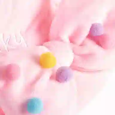PinkyPinky