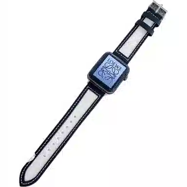 AOMN B-97 iwatch7applewatch3456se