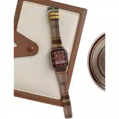 Antey applewatchs9S8S7S6S5S4S3S2S10iwatch Ultra2