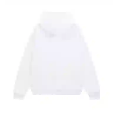 LIGHTNING MONSTER LOGO