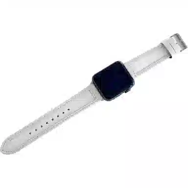 AOMN B-97 iwatch7applewatch3456se
