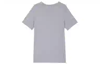levis T