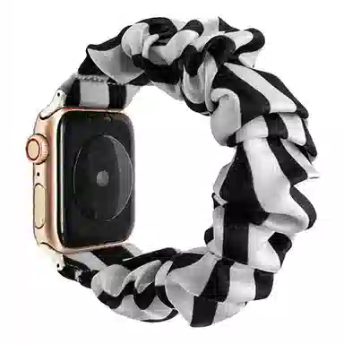 AOMN B-106 appleiwatchS8765