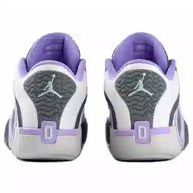 Jordan Tatum 2