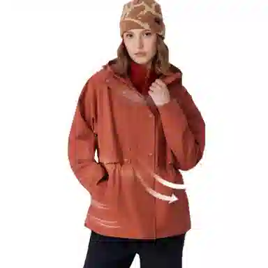 NORTHLAND PROFESSIONAL