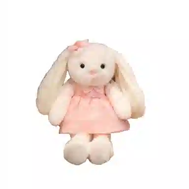 OU DI PIG 35cm45cm60cm