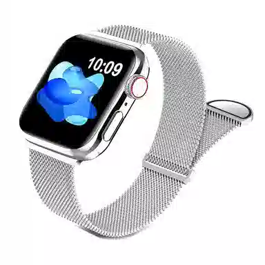 iwatch6234578apple watchSE