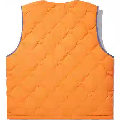 Li-Ning x Billionaire Boys Club