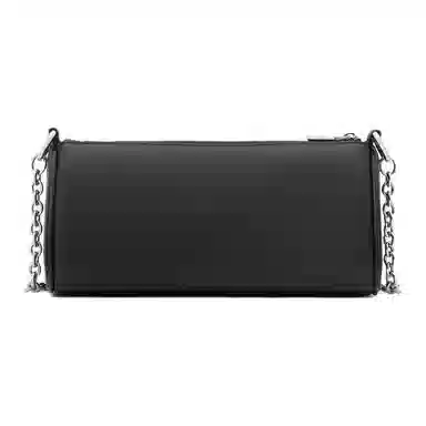 kate spade Label Pochette Logo
