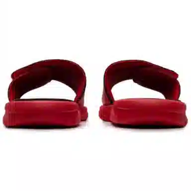 PUMA Royalcat Comfort