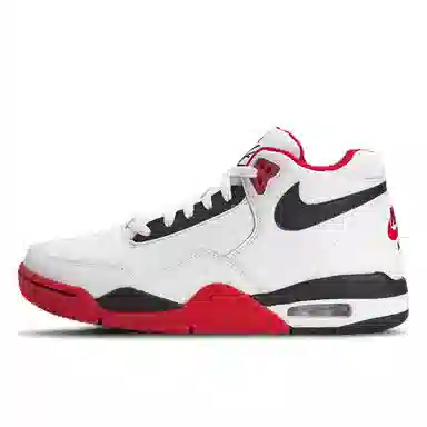 Nike Flight Legacy