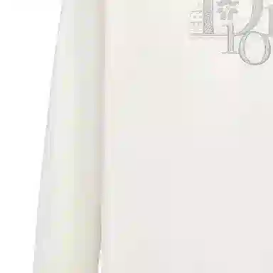 DIOR LogoT