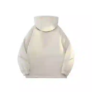 FAX FOR FMACM x For Peoplelogo