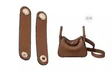 Lindy mini19