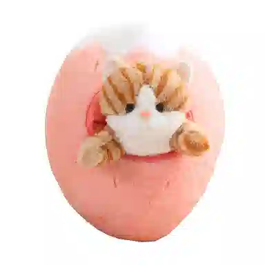 MERCONSER 20cm30cm35cm45cm