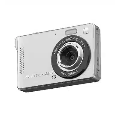 HEY CAT'S DAILY CCD 5000w4KUSB