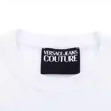 VERSACE JEANS COUTURE SS22 T
