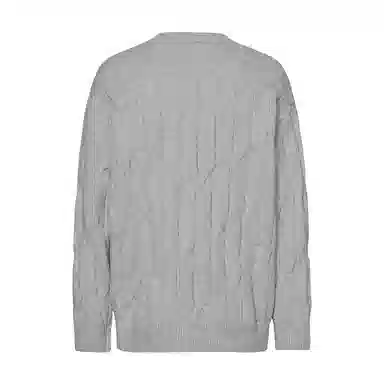 GTRG cleanfitvibe