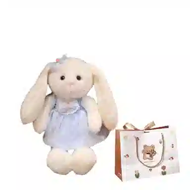 OU DI PIG 35cm45cm60cm