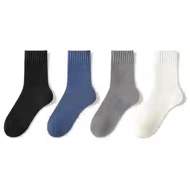 JIAZINI 4
