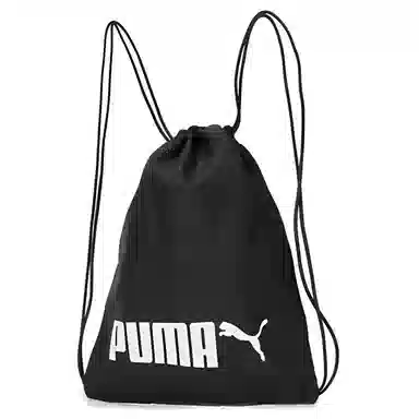 PUMA Logo