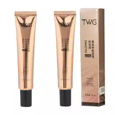 TWG 30g
